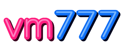 vm777 — logo kanal