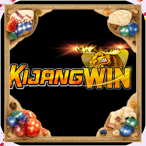 kijangwin — galeri pratinjau Resmi APK